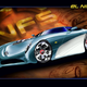 Image for article titled Ten Video Game Vehicles That Should Be Real